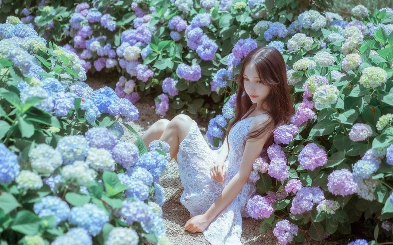 新疆巩固拓展塔克拉玛干沙漠锁边成果 新增植绿扩边479万亩